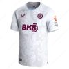 Aston Villa Uitshirt Voetbal 23/24