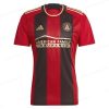 Atlanta United Thuisshirt 2023