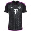 Bayern Munich Uitshirt Voetbal 23/24