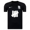 Birmingham City 3e Voetbalshirt 23/24