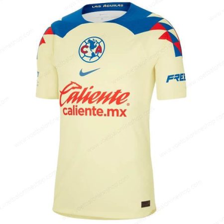 Club America Thuisshirt 23/24