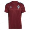 Colorado Rapids Thuisshirt 2022