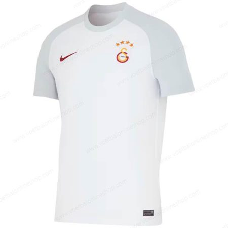 Galatasaray Uitshirt Voetbal 23/24