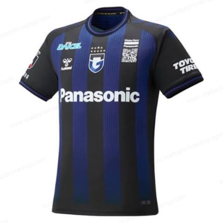 Gamba Osaka Thuisshirt 2023