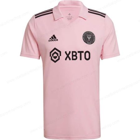 Inter Miami Thuisshirt 2022