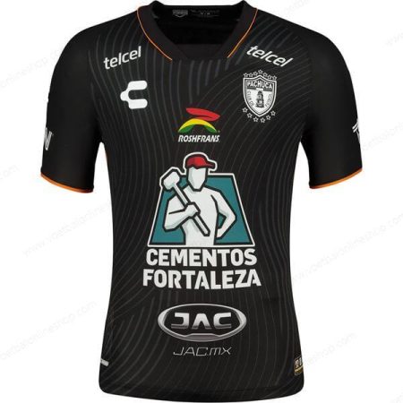 Pachuca Uitshirt Voetbalshirt 23/24