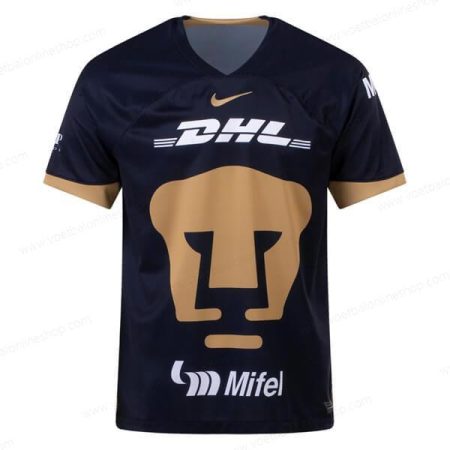 Pumas Uitshirt Voetbalshirt 23/24