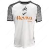 Swansea City Thuisshirt Voetbal 23/24