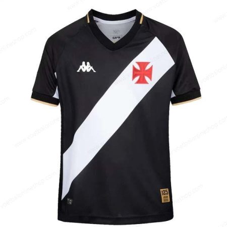 Vasco De Gama Thuisshirt 2023