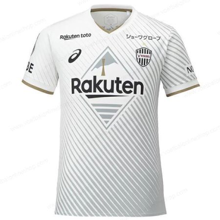 Vissel Kobe Uitshirt Voetbalshirt 2023