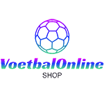 VoetbalOnline Shop ico