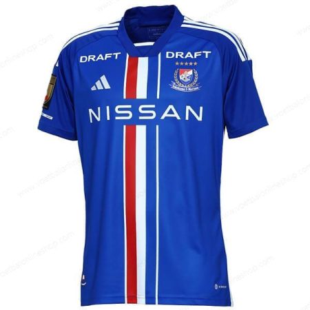 Yokohama F. Marinos Thuisshirt 2023
