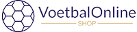 VoetbalOnline Shop
